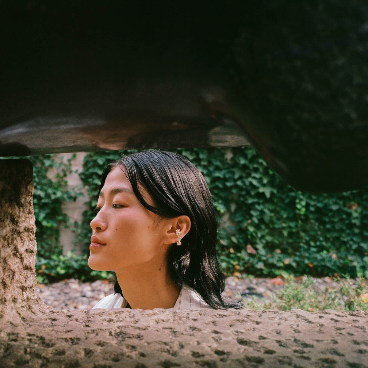 B213_AW22 D'heygere/Panconesi Editorial - Brooklyn, NY_13