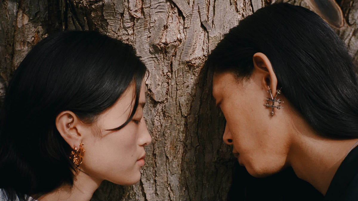 B213_AW22 D'heygere/Panconesi Editorial - Brooklyn, NY_14