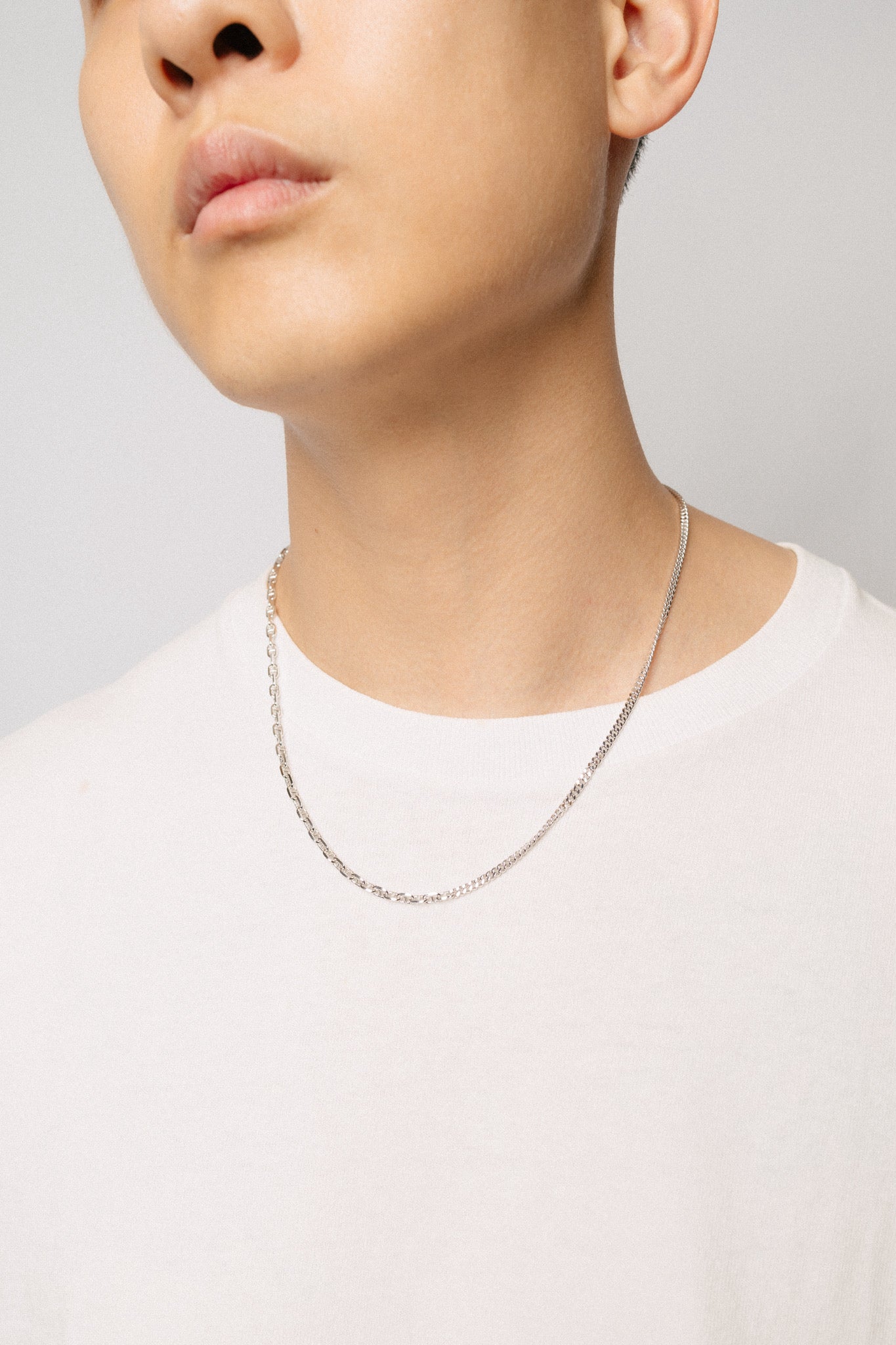 B213_Rue Chain_L_01