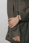 B213_La Duke Bracelet_B_04