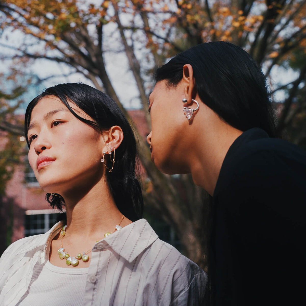 B213_AW22 D'heygere/Panconesi Editorial - Brooklyn, NY_01