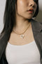 B213_Suma Necklace - MOP Cross_B_02