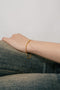 B213_Bo Bracelet Slim Gold_B_03