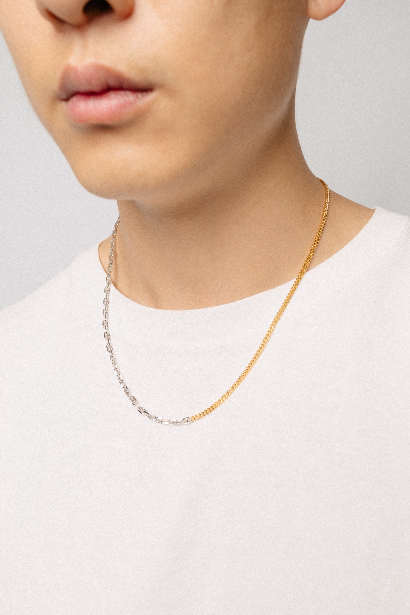 B213_Rue Chain Duo_L_05