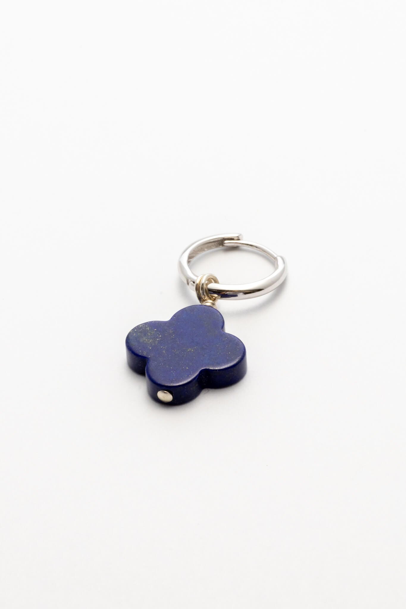 B213_Baba Earring - Lapis Cross_L_02