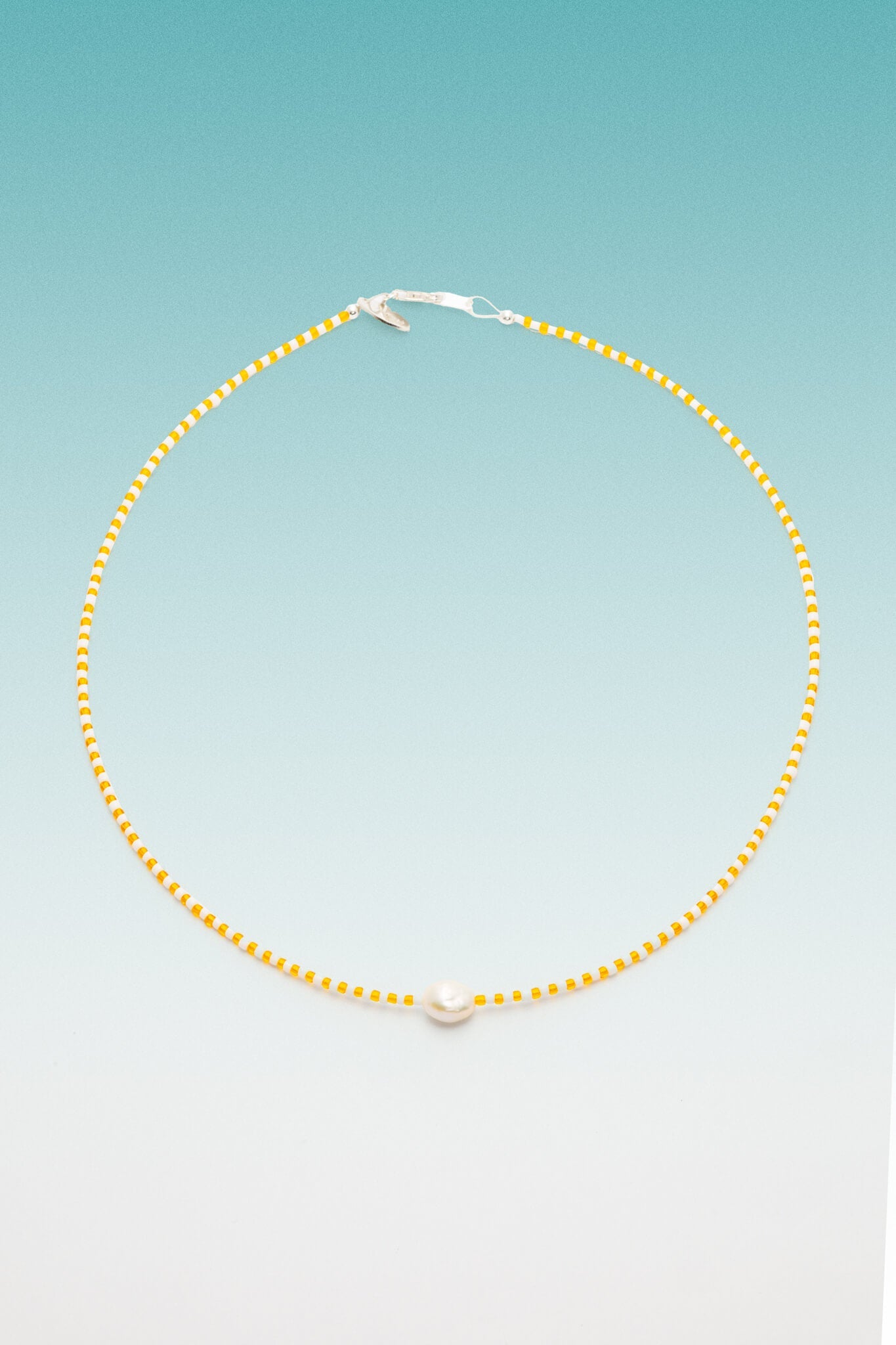 B213_Somos Como Ninos Necklace_L_01