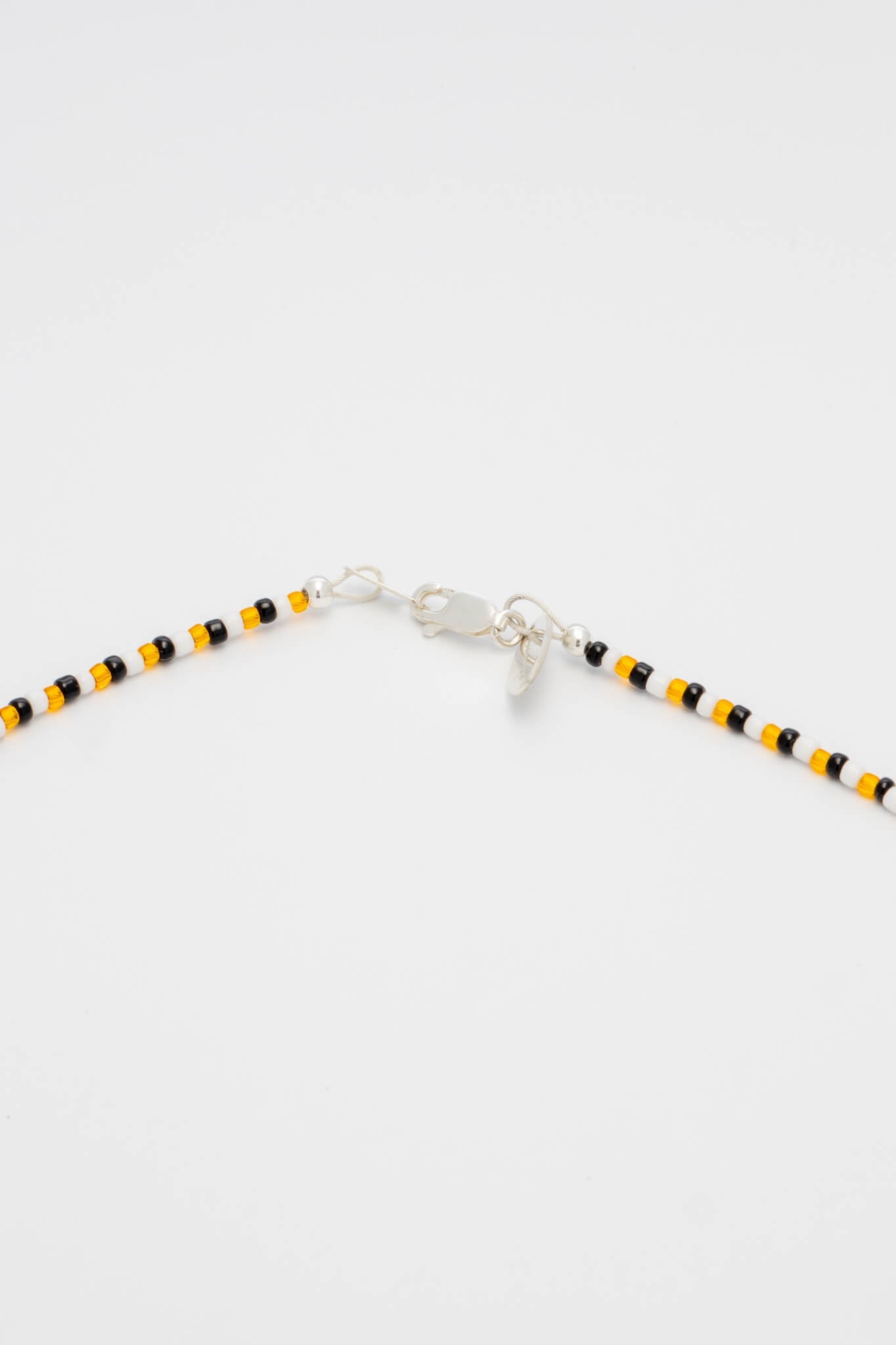 B213_Suma Necklace - MOP Cross_L_05