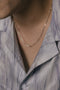 B213_The Breeze in Belize' Necklace_B_03