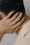 B213_Recycled Silver Jade Ring with Bio Resin_B_02