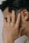B213_Recycled Silver Jade Ring with Bio Resin_B_03