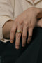 B213_Recycled Silver Jade Ring with Bio Resin_B_04