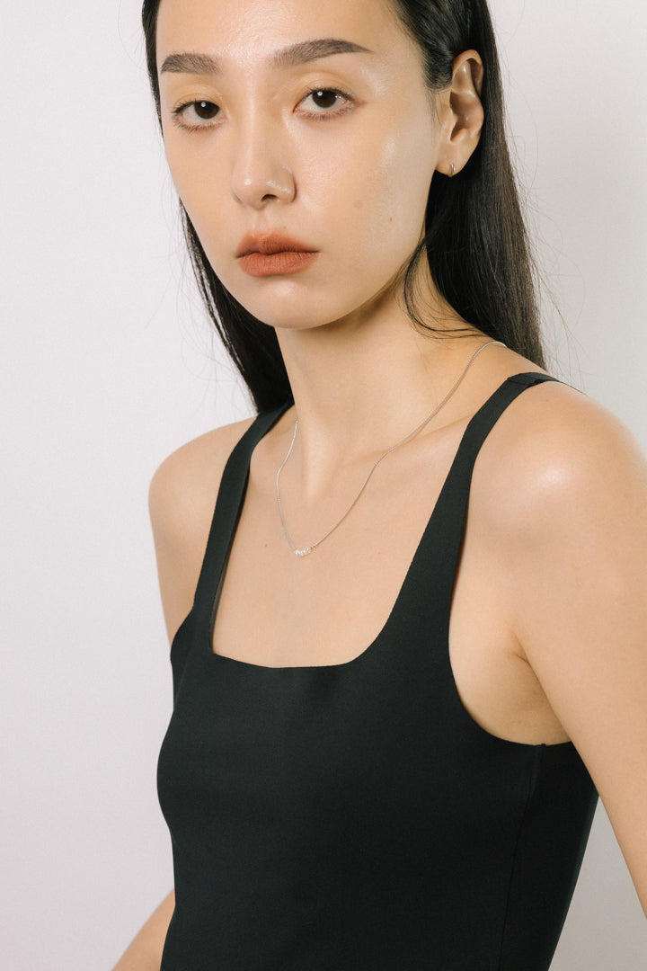 B213_The Breeze in Belize' Necklace_L_01