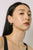 Dollop Earrings