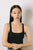 Dollop Earrings