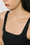 B213_The Breeze in Belize' Necklace_B_02