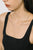 The Breeze in Belize' Necklace