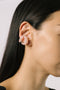 B213_Rose Quartz Ear Cuff_B_02