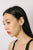 Dollop Earrings