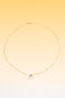 B213_Unnecessary Drama?' Necklace_01