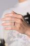 B213_Hands Of Thought Ring_B_04