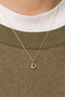 B213_Mini Bamboo Pendant - Blue_B_01