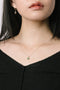 B213_Mini Bamboo Pendant - Green_B_02