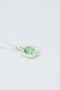 B213_Mini Bamboo Pendant - Green_A_02