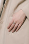 B213_Trust Your Intuition Ring_B_05