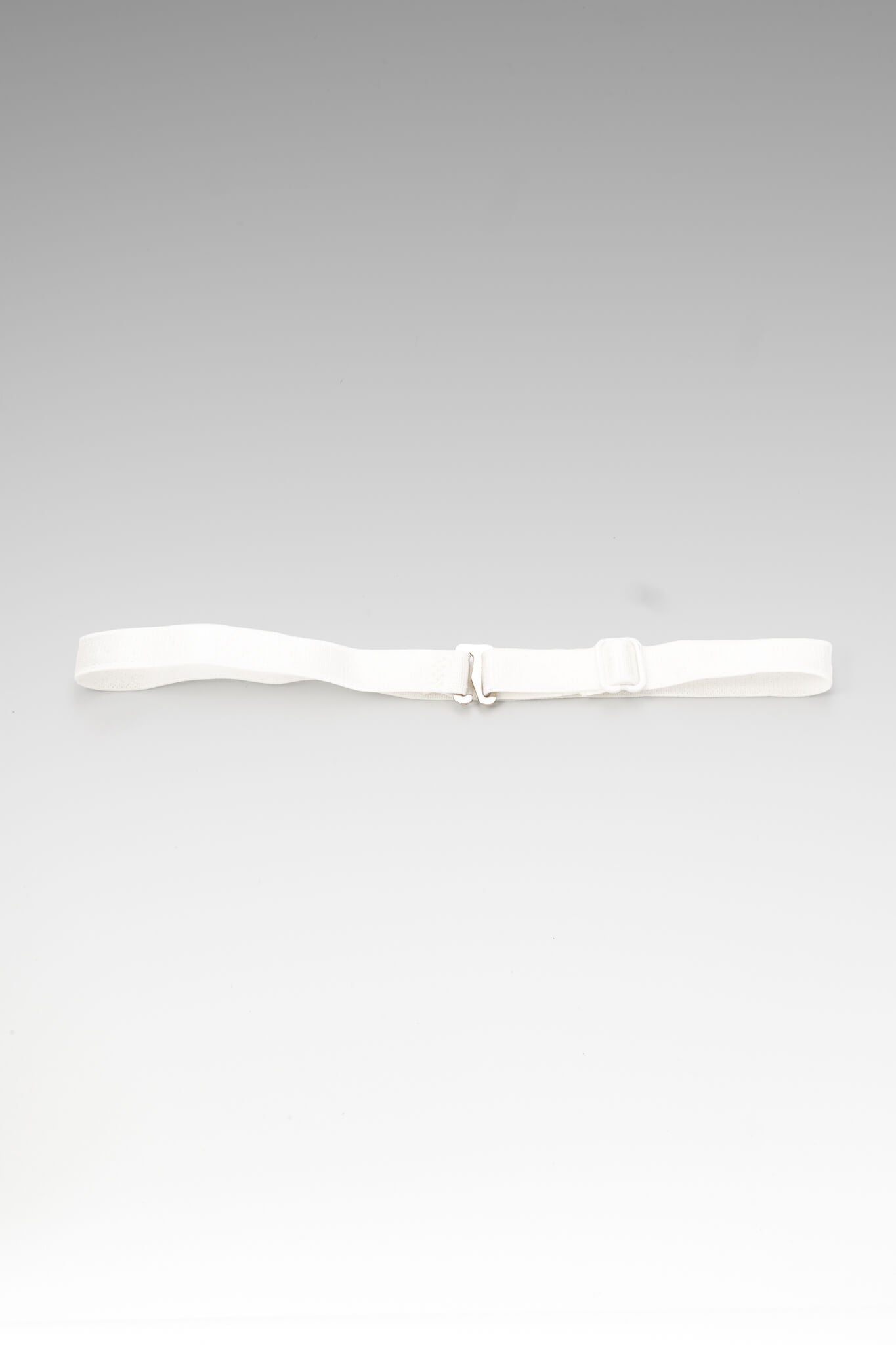 B213_Bra Strap Choker - White_L_01