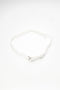 B213_Bra Strap Choker - White_A_02