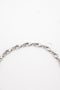 B213_Clasp Bracelet - Silver_A_02