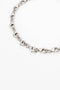 B213_Clasp Bracelet - Silver_A_03