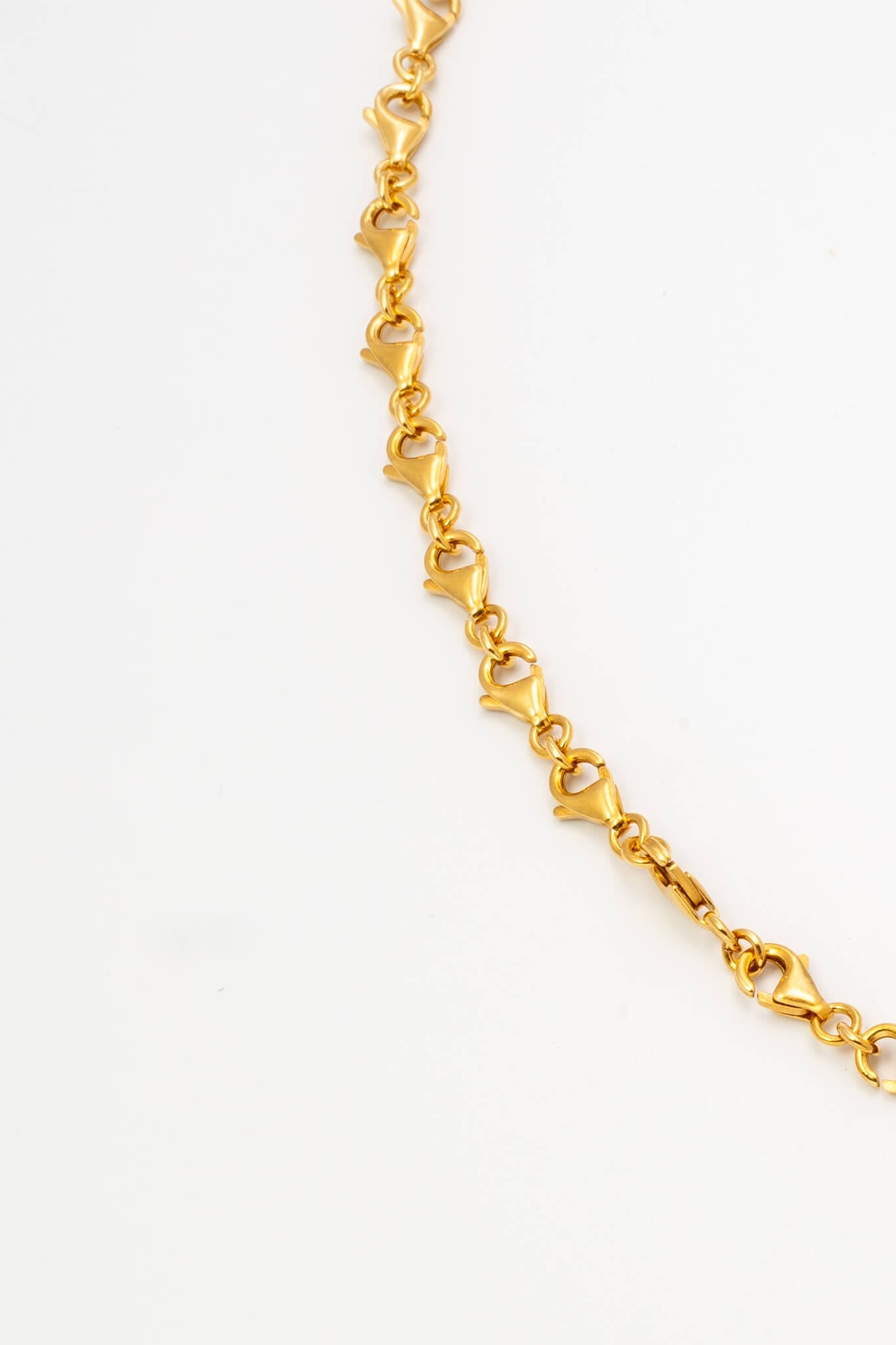 B213_Clasp Necklace - Gold_L_02