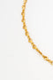 B213_Clasp Necklace - Gold_A_02