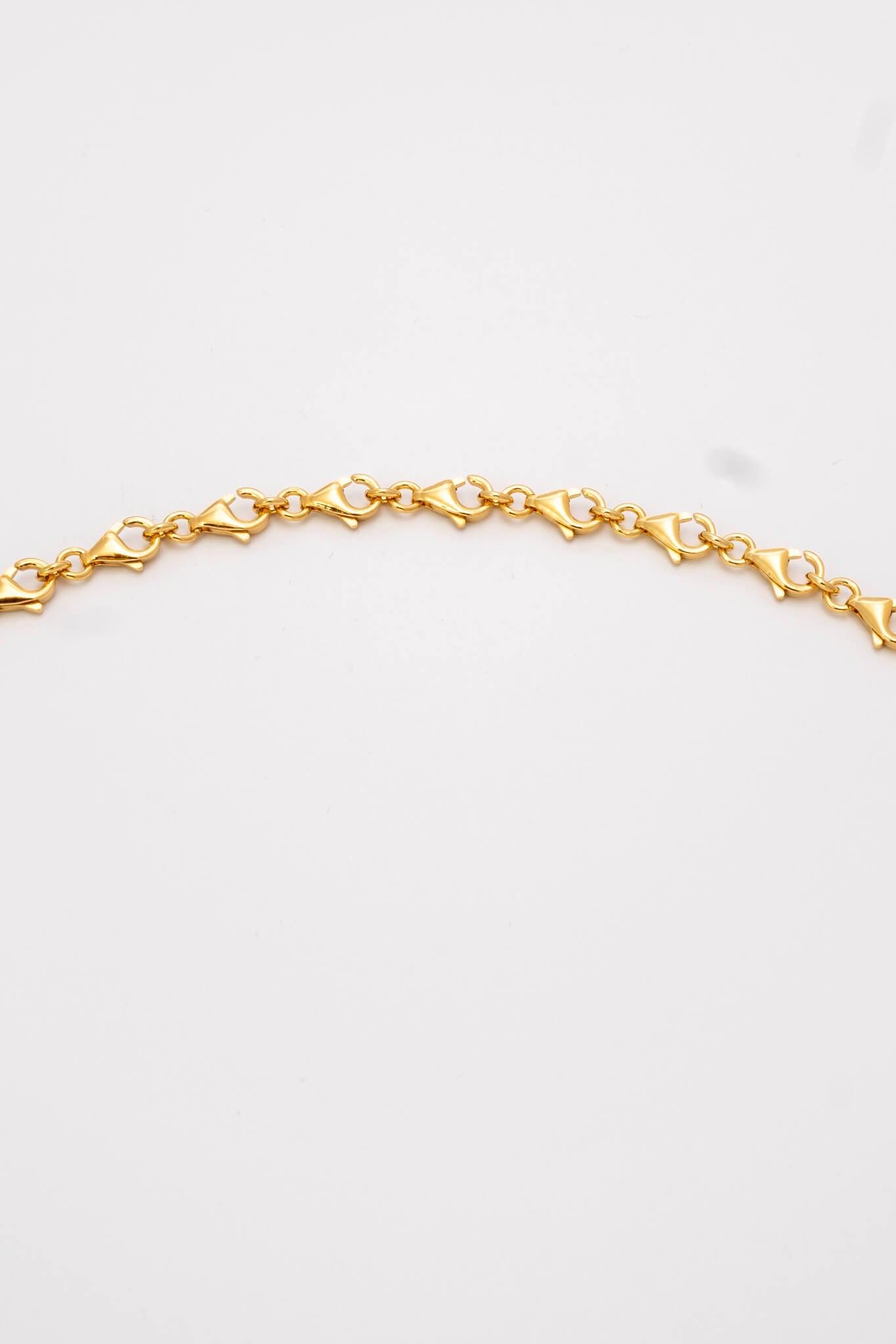B213_Clasp Necklace - Gold_L_03