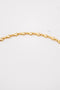 B213_Clasp Necklace - Gold_A_03
