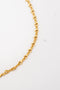 B213_Clasp Necklace - Gold_A_04