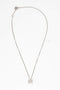 B213_Farfalle Necklace_A_03