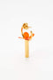 B213_Mini Canister Hoops - Gold_A_04
