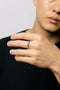 B213_Mono Mycena Ring_B_04