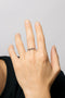 B213_Mono Mycena Ring_B_05