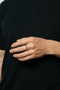 B213_Mono Mycena Ring_B_06