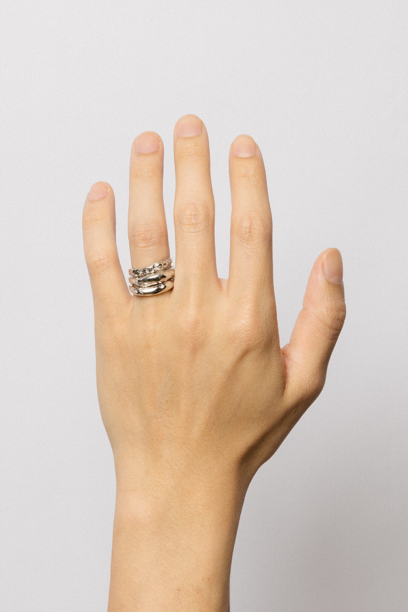 B213_Mycena Rings_L_01