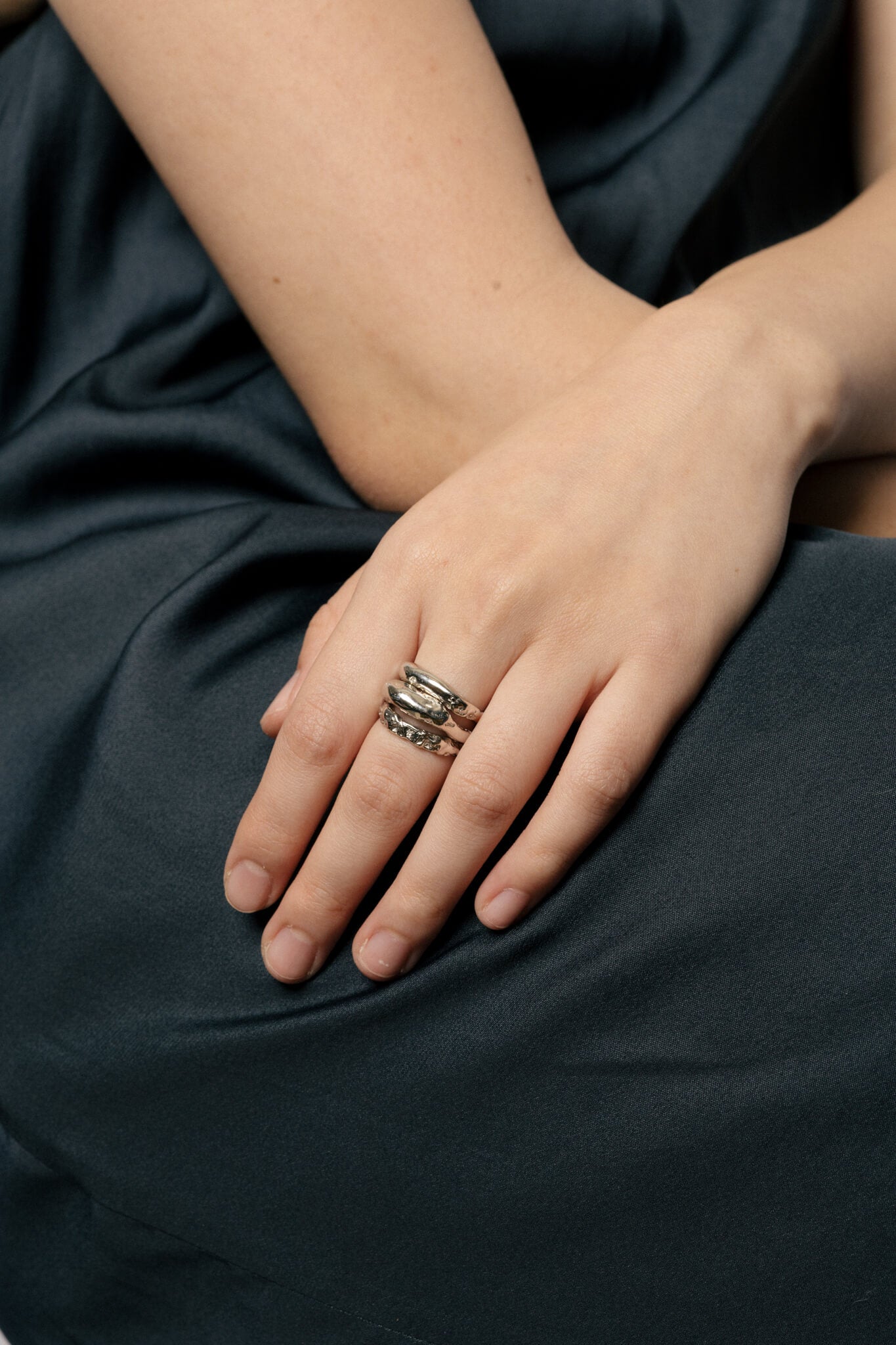 B213_Mycena Rings_L_03