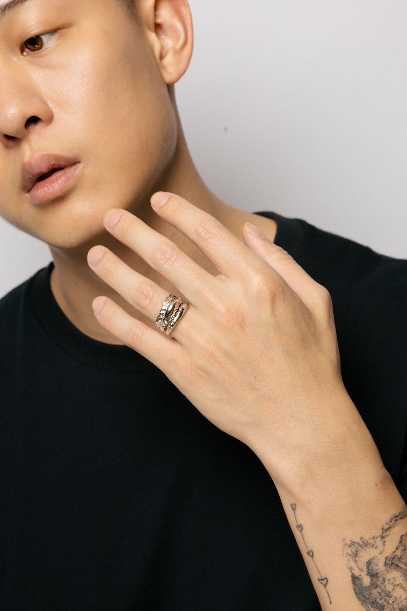 B213_Mycena Rings_L_04