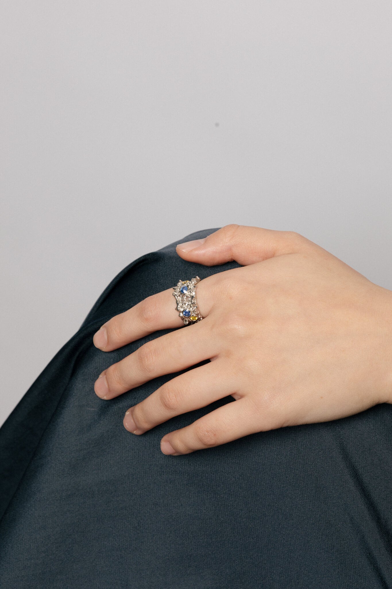 B213_Venus Flytrap Ring_L_03