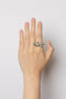 B213_Aphro Ring_B_02