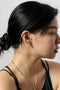 B213_Oceanid Earring_B_02