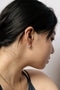 B213_Oceanid Earring_B_03