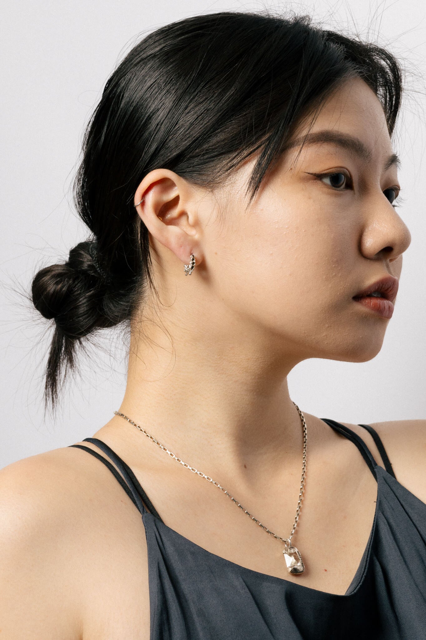 B213_Oceanid Earring_L_04